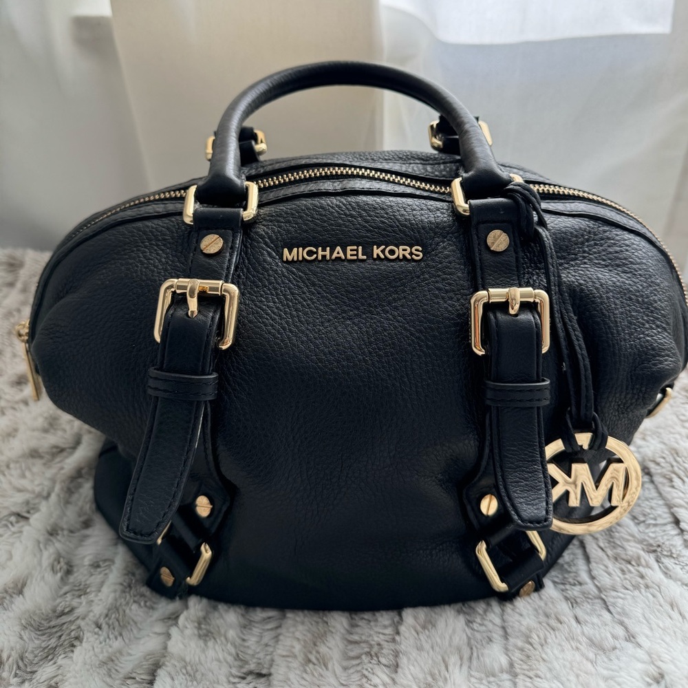Micheal Kors Purse